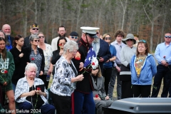 RICHARD-J.-HUDSON-USMC-LAST-SALUTE-3-15-24-248