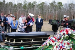 RICHARD-J.-HUDSON-USMC-LAST-SALUTE-3-15-24-249