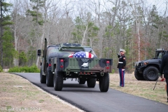 RICHARD-J.-HUDSON-USMC-LAST-SALUTE-3-15-24-25