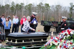 RICHARD-J.-HUDSON-USMC-LAST-SALUTE-3-15-24-250