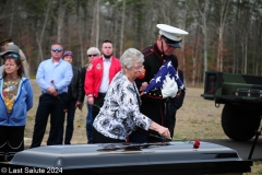 RICHARD-J.-HUDSON-USMC-LAST-SALUTE-3-15-24-251