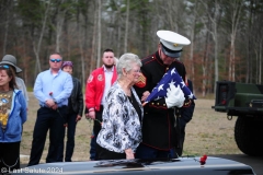 RICHARD-J.-HUDSON-USMC-LAST-SALUTE-3-15-24-252