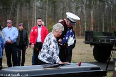 RICHARD-J.-HUDSON-USMC-LAST-SALUTE-3-15-24-254