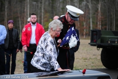 RICHARD-J.-HUDSON-USMC-LAST-SALUTE-3-15-24-255