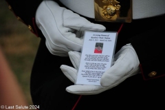 RICHARD-J.-HUDSON-USMC-LAST-SALUTE-3-15-24-26