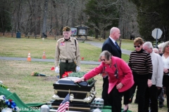 RICHARD-J.-HUDSON-USMC-LAST-SALUTE-3-15-24-263