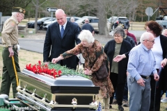 RICHARD-J.-HUDSON-USMC-LAST-SALUTE-3-15-24-265