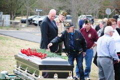 RICHARD-J.-HUDSON-USMC-LAST-SALUTE-3-15-24-267