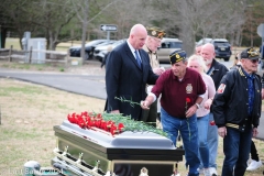 RICHARD-J.-HUDSON-USMC-LAST-SALUTE-3-15-24-268