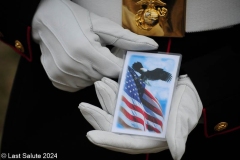 RICHARD-J.-HUDSON-USMC-LAST-SALUTE-3-15-24-27