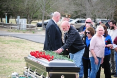 RICHARD-J.-HUDSON-USMC-LAST-SALUTE-3-15-24-270