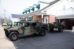 RICHARD-J.-HUDSON-USMC-LAST-SALUTE-3-15-24-276