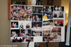 RICHARD-J.-HUDSON-USMC-LAST-SALUTE-3-15-24-277