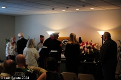 RICHARD-J.-HUDSON-USMC-LAST-SALUTE-3-15-24-278
