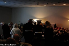 RICHARD-J.-HUDSON-USMC-LAST-SALUTE-3-15-24-279