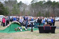 RICHARD-J.-HUDSON-USMC-LAST-SALUTE-3-15-24-28