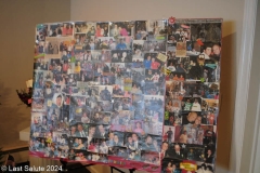 RICHARD-J.-HUDSON-USMC-LAST-SALUTE-3-15-24-280