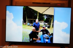 RICHARD-J.-HUDSON-USMC-LAST-SALUTE-3-15-24-281