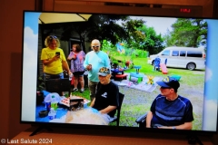 RICHARD-J.-HUDSON-USMC-LAST-SALUTE-3-15-24-282