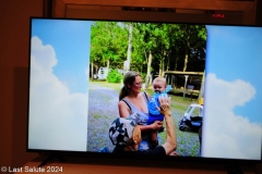 RICHARD-J.-HUDSON-USMC-LAST-SALUTE-3-15-24-283