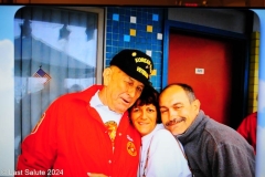 RICHARD-J.-HUDSON-USMC-LAST-SALUTE-3-15-24-284