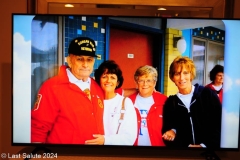 RICHARD-J.-HUDSON-USMC-LAST-SALUTE-3-15-24-285