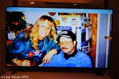 RICHARD-J.-HUDSON-USMC-LAST-SALUTE-3-15-24-286