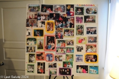 RICHARD-J.-HUDSON-USMC-LAST-SALUTE-3-15-24-288