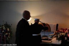 RICHARD-J.-HUDSON-USMC-LAST-SALUTE-3-15-24-289
