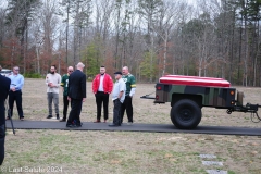 RICHARD-J.-HUDSON-USMC-LAST-SALUTE-3-15-24-29