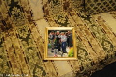 RICHARD-J.-HUDSON-USMC-LAST-SALUTE-3-15-24-290