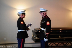 RICHARD-J.-HUDSON-USMC-LAST-SALUTE-3-15-24-291