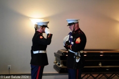 RICHARD-J.-HUDSON-USMC-LAST-SALUTE-3-15-24-292