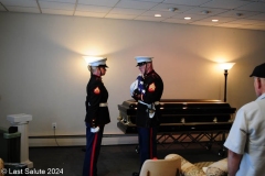 RICHARD-J.-HUDSON-USMC-LAST-SALUTE-3-15-24-293