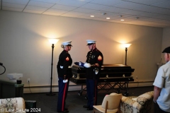 RICHARD-J.-HUDSON-USMC-LAST-SALUTE-3-15-24-294