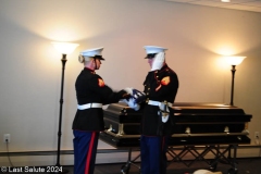 RICHARD-J.-HUDSON-USMC-LAST-SALUTE-3-15-24-295