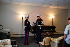 RICHARD-J.-HUDSON-USMC-LAST-SALUTE-3-15-24-296