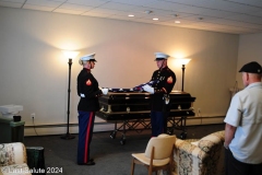 RICHARD-J.-HUDSON-USMC-LAST-SALUTE-3-15-24-297
