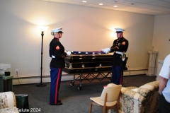 RICHARD-J.-HUDSON-USMC-LAST-SALUTE-3-15-24-298
