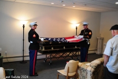 RICHARD-J.-HUDSON-USMC-LAST-SALUTE-3-15-24-299