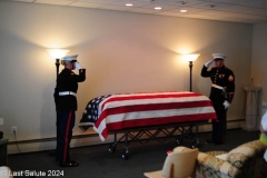 RICHARD-J.-HUDSON-USMC-LAST-SALUTE-3-15-24-3