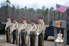 RICHARD-J.-HUDSON-USMC-LAST-SALUTE-3-15-24-30