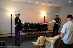 RICHARD-J.-HUDSON-USMC-LAST-SALUTE-3-15-24-300