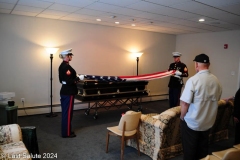 RICHARD-J.-HUDSON-USMC-LAST-SALUTE-3-15-24-301
