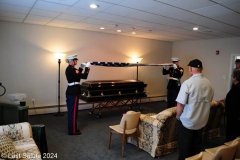 RICHARD-J.-HUDSON-USMC-LAST-SALUTE-3-15-24-302