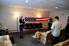 RICHARD-J.-HUDSON-USMC-LAST-SALUTE-3-15-24-303