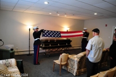 RICHARD-J.-HUDSON-USMC-LAST-SALUTE-3-15-24-304