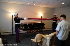 RICHARD-J.-HUDSON-USMC-LAST-SALUTE-3-15-24-305