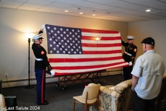 RICHARD-J.-HUDSON-USMC-LAST-SALUTE-3-15-24-306