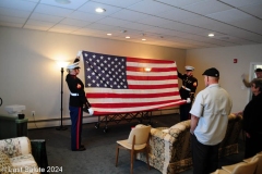 RICHARD-J.-HUDSON-USMC-LAST-SALUTE-3-15-24-307